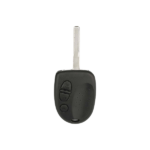 304MHz GM-92049154 Remote Head Key For Chevrolet Lumina Caprice Holden Commodore VS VT VX VY VZ