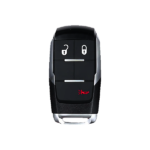 433.92MHz GQ4-76T Keyless Smart Key For Dodge Ram Pickup HD 2500 3500 4500 5500