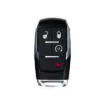 433.92MHz GQ4-76T Keyless Smart Key For Dodge Ram Pickup HD 2500 3500 4500 5500