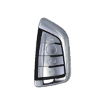 868MHz FEM Keyless Smart Key For BMW