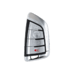 868MHz FEM Keyless Smart Key For BMW