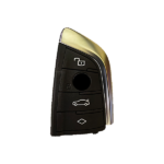 433.2/434.6MHz N5F-ID21A Hungary CA Keyless Smart Key For BMW ALL G-Series Genuine