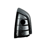 433.2/434.6MHz N5F-ID21A Hungary CA Keyless Smart Key For BMW ALL G-Series Genuine