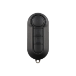 433.92MHz RX2TRF198 Marelli BSI Remote Flip Key For Fiat Bravo Citroen Relay Peugeot Boxer Chrysler Delta