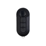 433.92MHz RX2TRF198 Marelli BSI Remote Flip Key For Fiat Bravo Citroen Relay Peugeot Boxer Chrysler Delta