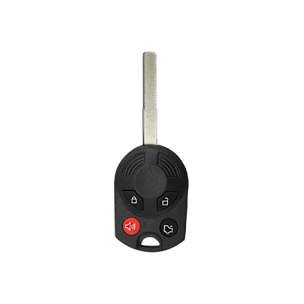 315MHz OUCD6000022 Remote Head Key For Ford C-Max Escape Focus