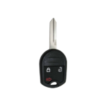 315MHz CWTWB1U793 Remote Head Key For Ford C-Max Escape Focus
