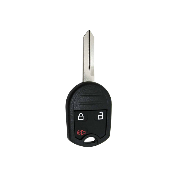 315MHz CWTWB1U793 Remote Head Key For Ford C-Max Escape Focus