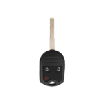 315MHz CWTWB1U793 Remote Head Key For Ford