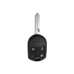 315MHz CWTWB1U793 Remote Head Key For Ford Edge Flex Mercury Milan Lincoln Town Car