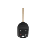 315MHz CWTWB1U793 Remote Head Key For Ford Edge Expedition