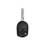 315MHz CWTWB1U793 Remote Head Key For Ford Explorer F150 F250