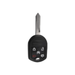 315MHz CWTWB1U793 Remote Head Key For Ford Explorer Flex Taurus Expedition Lincoln MKS MKX Navigator