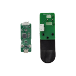 Programmer For Clone BMW BDC3 Smart key