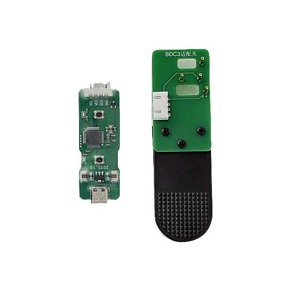 Programmer For Clone BMW BDC3 Smart key