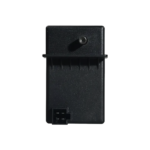 ESL ELV Steering Lock Emulator For Mercedes Benz W204 W207 W212