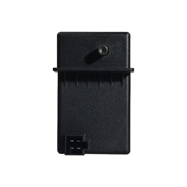 ESL ELV Steering Lock Emulator For Mercedes Benz W204 W207 W212