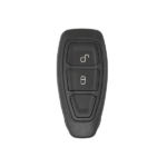 433.92MHz 4D63+ Chip Keyless Smart Key For Ford Ecosport