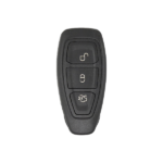 433.92MHz KR5876268 Keyless Smart Key For Ford Focus Kuga Grand C-Max