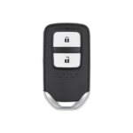 433.92MHz 72147-TLA-M02 Keyless Smart Key For Honda CRV Jade Crosstour
