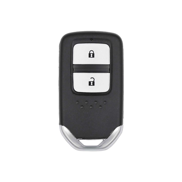 433.92MHz 72147-T5A-G01 Keyless Smart Key For Honda Fit Jazz City Vezel HR-V XR-V