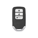 433.92MHz 72147-TLA-T110-M1 Keyless Smart Key For Honda CRV