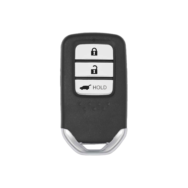 433.92MHz 72147-TLA-T110-M1 Keyless Smart Key For Honda CRV
