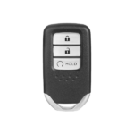 433.92MHz CWTWB1G0090 Keyless Smart Key For Honda Accord