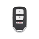 313.8MHz KR5V1X Keyless Smart Key For Honda Fit HR-V Crosstour