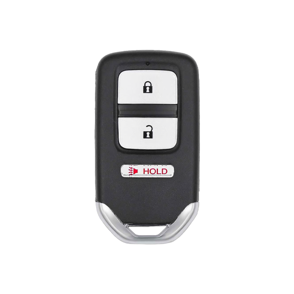 313.8MHz KR5V1X Keyless Smart Key For Honda Fit HR-V Crosstour