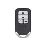 433.92MHz 72147-TVA-H11 Keyless Smart Key For Honda Accord