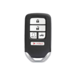 433.92MHz ACJ932HK1310A 72147-T2G-A31 Keyless Smart Key For Honda Accord