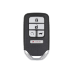 433.92MHz KR5T44 KR5V44 Keyless Smart Key For Honda Passport Pilot