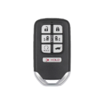 433.92MHz KR5T4X KR5T40 KR5V40 Keyless Smart Key For Honda Odyssey