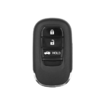 433.92MHz KR5TP-4 Keyless Smart Key For Honda Accord Civic