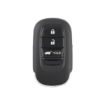 433.92MHz KR5TP-4 Keyless Smart Key For Honda CRV
