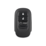 433.92MHz KR5TP-4 Keyless Smart Key For Honda CRV HRV URV