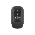 433.92MHz KR5TP-4 Keyless Smart Key For Honda Accord Civic