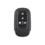 433.92MHz KR5TP-4 Keyless Smart Key For Honda CRV HRV URV Avancier