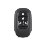433.92MHz KR5TP-4 Keyless Smart Key For Honda Odyssey