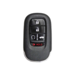 433.92MHz KR5TP-4 72147-T20-A11 Keyless Smart Key For Honda Accord Civic