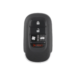 433.92MHz KR5TP-4 Keyless Smart Key For Honda Clarity