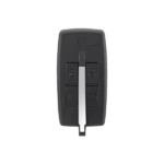 315MHz M3N5WY8406 Keyless Smart Key For Lincoln MKS MKT Ford Taurus