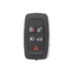 315MHz Keyless Smart Key For Land Rover Discovery 4 Range Rover Sport