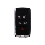 315MHz K0BJXF18A Keyless Smart Key For Land Rover Discovery Defender Range Rover Sport