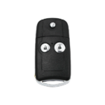 433.92MHz 46 Chip HLIK-3T Remote Flip Key For Honda Civic CRV Jazz
