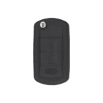 433.92MHz NT8-15K6014CFFTXA Remote Flip Key For Land Rover Range Rover Sport Discovery 3