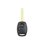 433.92MHz 46 Chip Remote Head Key For Honda Odassey