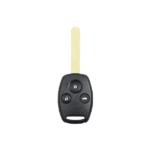 433.92MHz 48 Chip G8D-382H-A Remote Head Key For Honda Accord CRV