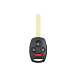 313.8MHz N5F-S0084A Remote Head Key For Honda Civic Acura MDX